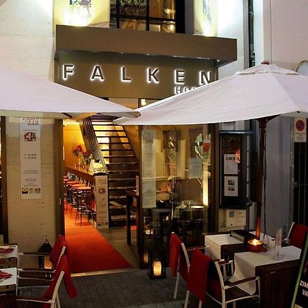 Affordable Rooms In Heart Of Luzern Eksteriør billede